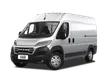 PROMASTER