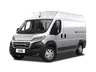 PROMASTER