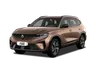 KOLEOS