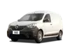 KANGOO