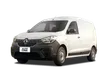 KANGOO