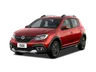 STEPWAY