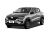 KWID
