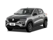 KWID
