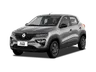 KWID