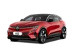 MEGANE E-TECH