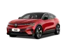 MEGANE E-TECH