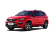 ATECA
