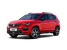 ATECA