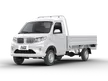 T30