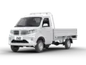 T30