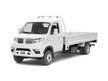 T50