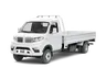 T50