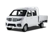 T32