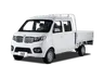 T32