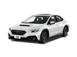WRX