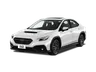 WRX