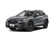 CROSSTREK
