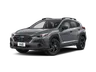 CROSSTREK
