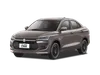DZIRE