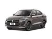DZIRE