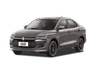 DZIRE