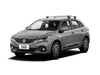 BALENO