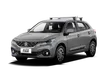 BALENO