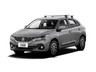 BALENO
