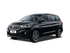 ERTIGA