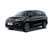 ERTIGA