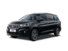 ERTIGA