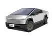 CYBERTRUCK