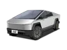 CYBERTRUCK