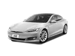 MODEL S