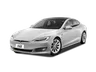 MODEL S