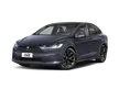 MODEL X