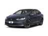 MODEL X