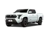 TACOMA