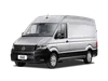 CRAFTER