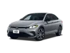 JETTA
