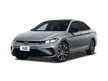 JETTA