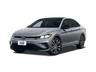 JETTA