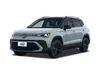 TAOS