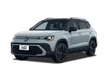 TAOS