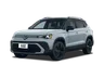 TAOS