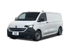 Transporter