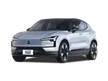 EX30
