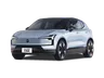 EX30