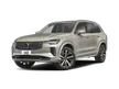XC90